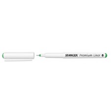 Pix liner premium verde